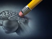 Studiul surprinzător care arată că uitarea e de fapt un lucru bun