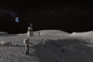 Suma colosală pe care o oferă NASA pentru o idee. Ce trebuie să facă doritorii