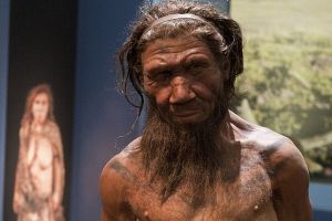 Descoperire-surpriză în istoria omenirii. Detaliul care ar putea schimba ceea ce știm despre evoluția umană