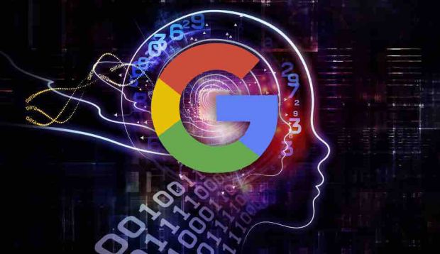 Google lansează secretara cu inteligență artificială care îi scapă pe utilizatori de iritantele apeluri în așteptare