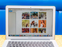 Trucul prin care poți să postezi pe Instagram de pe un PC sau de pe Mac Book