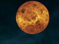 A fost descoperită viață pe Venus în 1978? Detalii surprinzătoare din arhiva NASA