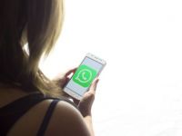 WhatsApp va permite utilizatorilor să șteargă din telefonul altor persoane pozele trimise