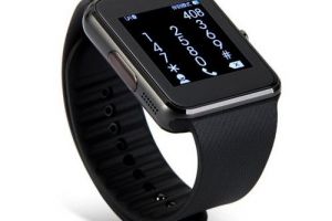 (P) Cum alegem un smartwatch bun?
