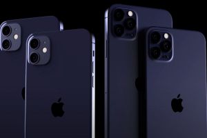 iPhone 12 a fost lansat oficial. Tim Cook: bdquo;Marchează începutul unei noi ere