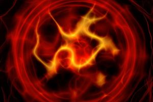Fuziunea nucleară ar putea deveni realitate peste doar cinci ani