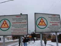 Cele mai rezistente ființe de pe Pământ pot supraviețui chiar și radiațiilor mortale de la Cernobîl