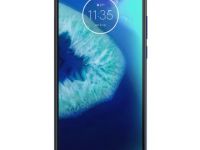 Motorola pregătește un smartphone cu baterie uriașă. Câte zile va rezista?