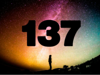 De ce numărul 137 este unul dintre cele mai mari mistere ale lumii
