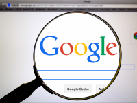 Încă un producător de top ar putea renunța la serviciile de căutare ale Google