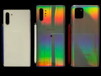 Samsung renunță la o serie populară de gadgeturi! Modelul care nu va mai exista de anul viitor