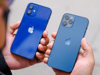 Apar primele probleme la noile modele iPhone 12! Ce nu pot face utilizatorii