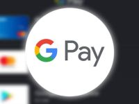 Google Pay vine în România. La ce bănci este disponibil serviciul și cum îl folosești