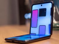 Detalii inedite despre telefonul pliabil Samsung Galaxy Z Fold 3! Preia o specificație din seria Note