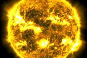 De ce strălucește Soarele? Descoperirea istorică a astronomilor care poate dezlega misterele Universului