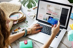 (P) Care este bugetul minim pentru a lansa un magazin online în 2021
