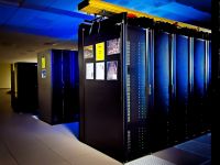 Cercetătorii chinezi au creat cel mai puternic computer cuantic din lume