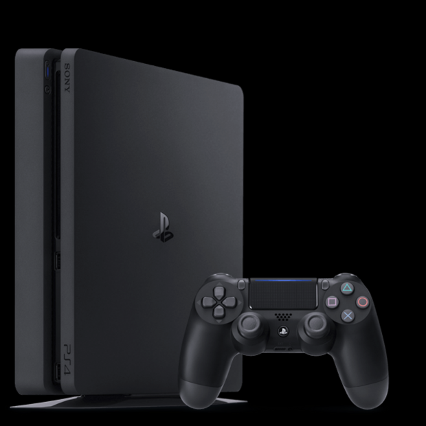 sony-elimina-de-pe-playstation-un-joc-fo