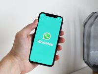 WhatsApp ar putea concura cu Zoom! O nouă funcție va fi disponibilă în curând