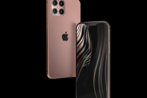 iPhone 14 ar putea ajunge să fie cel mai puternic telefon din lume. Detaliul care va spulbera competiția