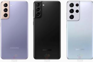 Cât vor costa noile telefoane din seria Galaxy S21? Preț fabulos la lansare