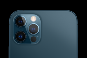 Produsul cu care Apple vrea să înlocuiască iPhone-ul. Va fi lansat mai curând decât te așteptai