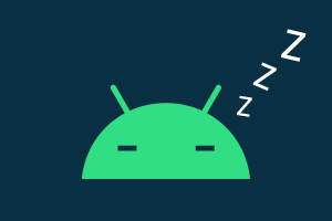 Funcția Android care te va ajuta să economisești spațiu pe telefon fără să ștergi nimic