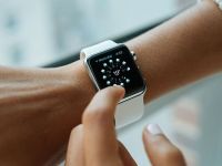 Funcție inedită pentru un ceas inteligent! Ce va putea face Apple Watch Seria 7?