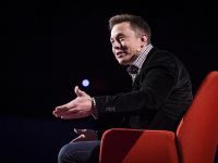 Elon Musk oferă un premiu de 100 de milioane de dolari. Ce trebuie să faci ca să-l câștigi