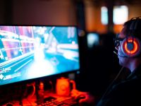 (P) Amenajarea unei camere de gaming ndash; sfaturi esențiale