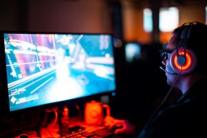 (P) Amenajarea unei camere de gaming ndash; sfaturi esențiale
