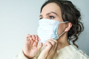 Cum a influențat încălzirea globală apariția virusului SARS-CoV-2? Concluzii surprinzătoare