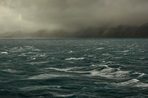 Al optulea continent de pe Terra, cel mai misterios dintre toate. A fost găsit după 375 de ani