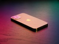 Prin ce se va deosebi noul iPhone 13 de actualul model iPhone 12? Iată ce știm