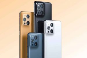 Noutatea cu care vin OnePlus 9 și Oppo Find X3. Nici Apple sau Samsung nu au făcut asta