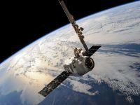Descoperire surprinzătoare la peste 600 km adâncime, în centrul Pământului!