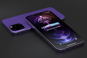 Apple ar putea duce la perfecțiune o funcționalitate extrem de așteptată, pentru întreaga gamă iPhone 13
