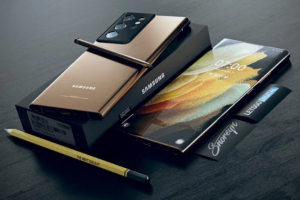 Samsung renunță anul acesta la unul dintre cele mai iubite modele de telefoane