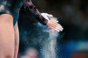 Noua armă împotriva încălzirii globale: acoperirea Soarelui cu praf de cretă