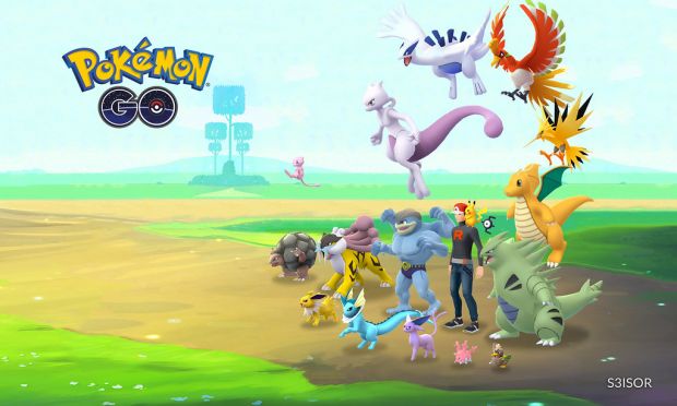 nintendo-si-creatorii-pokemon-go-pregate
