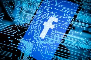 Breșă uriașă de securitate la Facebook. Datele personale a 533 de milioane de utilizatori, publicate online