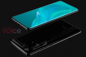 Când s-ar putea lansa, de fapt, Huawei P50 5G. Un nou raport schimbă ceea ce știam până acum