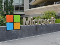Microsoft încheie a doua cea mai scumpă achiziție din istorie. Ce face compania Nuance să fie atât de specială