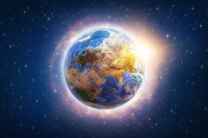 Ce a cauzat, de fapt, cel mai mare fenomen de extincție în masă de pe Terra. Ipoteza incredibilă a cercetătorilor