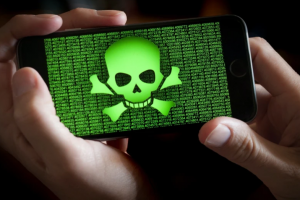 Noul virus care amenință milioane de utilizatori Android. Ce să nu faci pe telefon