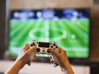 Cum îi poți bate pe prietenii tăi la FIFA? Oamenii de știință au descoperit secretul