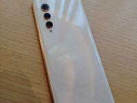 Velvet 2 Pro și LG Rollable, disponibile în ediție limitată. Cine le poate cumpăra?