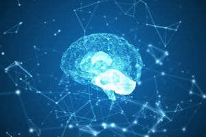 Nu poți suporta anumite sunete? S-ar putea să ai o bdquo;anomalie cerebrală