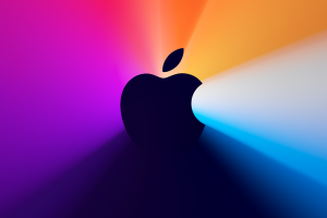 Apple pregătește un gadget de top, cu senzor pentru măsurarea temperaturii corpului. FOTO