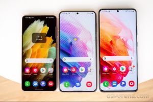 Primele detalii despre Samsung Galaxy S22 au apărut pe Internet. La ce să te aștepți